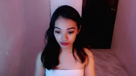 Snapshot of cuddlepunk_bubble chatting on 29, 5, 2026 cuddlepunk_bubble online show from 29, 5, 2026