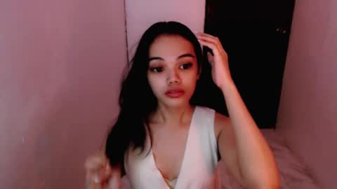 Snapshot of cuddlepunk_bubble chatting on 31, 5, 2026 cuddlepunk_bubble online show from 31, 5, 2026