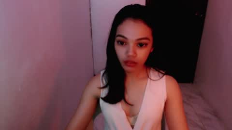 Snapshot of cuddlepunk_bubble chatting on 2, 6, 2026 cuddlepunk_bubble online show from 2, 6, 2026