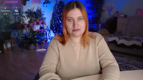 Snapshot of cuddlieschris chatting on 25, 12, 2024 Chris online show from 25, 12, 2024