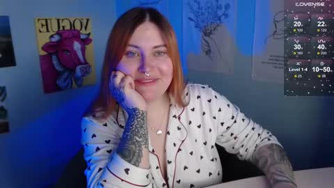 Snapshot of cuddlieschris chatting on 10, 2, 2025 Chris online show from 10, 2, 2025