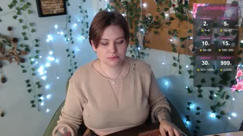 Snapshot of cuddlieschris chatting on 13, 9, 2025 Chris online show from 13, 9, 2025