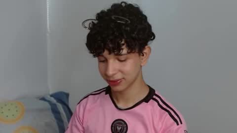 Cuddly online show from 4, 12, 2024