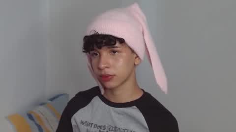 Cuddly online show from 6, 12, 2024