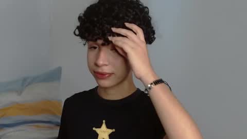 Cuddly online show from 15, 12, 2024