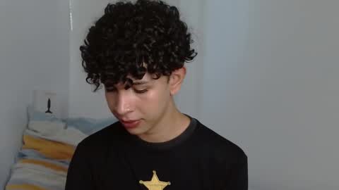 Cuddly online show from 15, 12, 2024