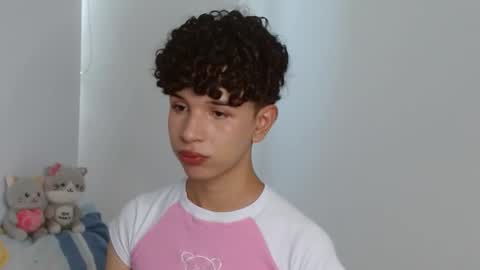 Cuddly online show from 12, 1, 2025