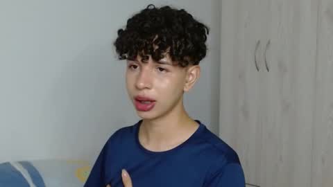 Cuddly online show from 31, 1, 2025