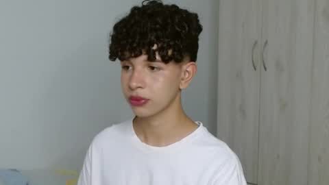 Cuddly online show from 1, 2, 2025