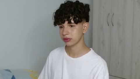 Cuddly online show from 1, 2, 2025