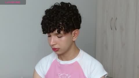 Cuddly online show from 16, 2, 2025