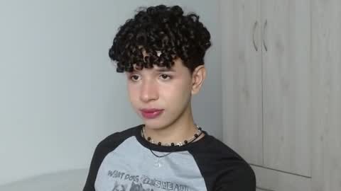 Cuddly online show from 23, 2, 2025