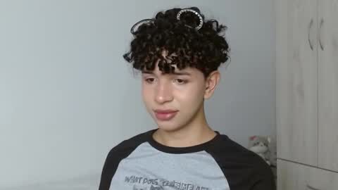 Cuddly online show from 25, 2, 2025