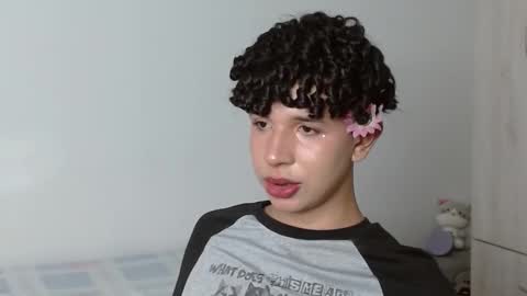 Cuddly online show from 11, 3, 2025