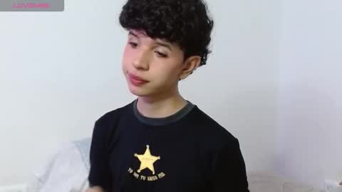 Cuddly online show from 15, 9, 2025