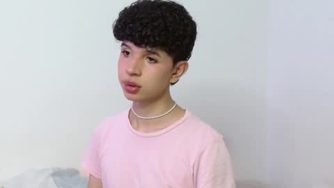 Cuddly online show from 17, 9, 2025