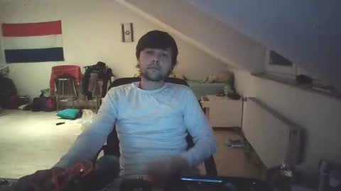 Snapshot of cuddlycrab48 chatting on 15, 6, 2026 cuddlycrab48 online show from 15, 6, 2026