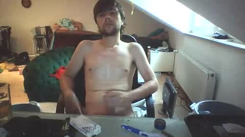 Snapshot of cuddlycrab48 chatting on 22, 6, 2026 cuddlycrab48 online show from 22, 6, 2026