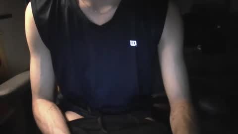 Snapshot of cuentaxv2023 chatting on 28, 9, 2025 cuentaxv2023 online show from 28, 9, 2025