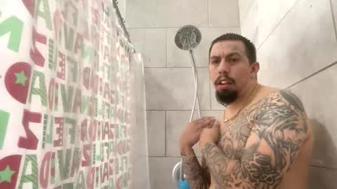 Snapshot of cuete2100 chatting on 3, 12, 2025 cuete2100 online show from 3, 12, 2025