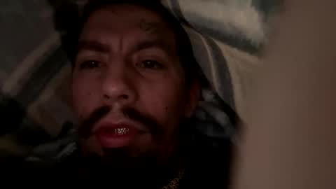 Snapshot of cuete2100 chatting on 10, 1, 2026 cuete2100 online show from 10, 1, 2026