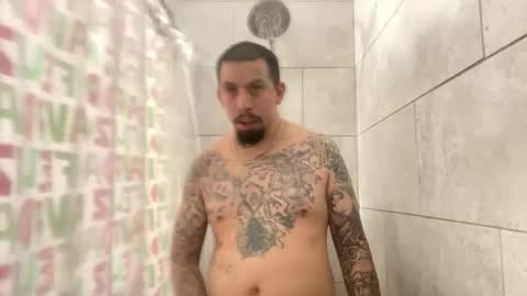 Snapshot of cuete2100 chatting on 9, 2, 2026 cuete2100 online show from 9, 2, 2026