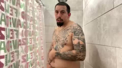 Snapshot of cuete2100 chatting on 10, 2, 2026 cuete2100 online show from 10, 2, 2026