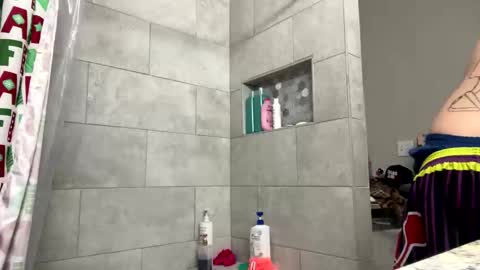 Snapshot of cuete2100 chatting on 15, 2, 2026 cuete2100 online show from 15, 2, 2026