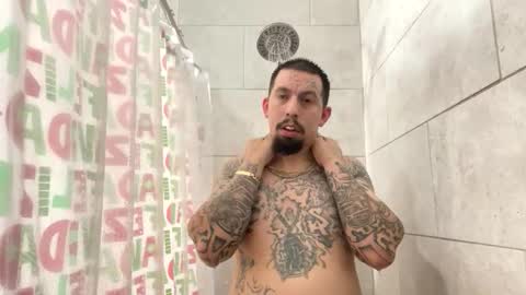 Snapshot of cuete2100 chatting on 18, 3, 2026 cuete2100 online show from 18, 3, 2026