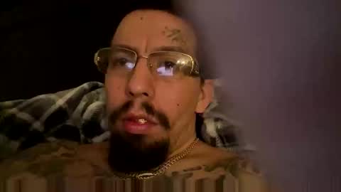 Snapshot of cuete2100 chatting on 25, 3, 2026 cuete2100 online show from 25, 3, 2026