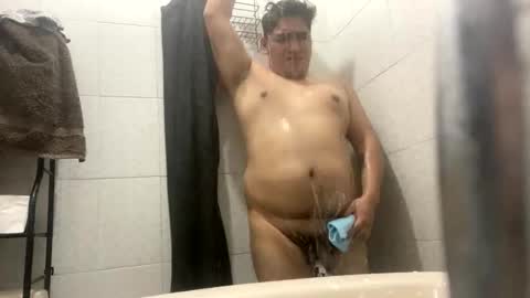 Snapshot of cuito2003 chatting on 5, 4, 2026 cuito2003 online show from 5, 4, 2026