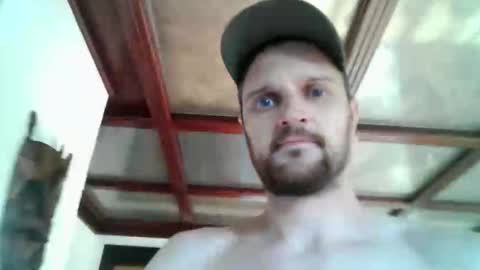 Snapshot of cuk20 chatting on 18, 5, 2026 cuk20 online show from 18, 5, 2026