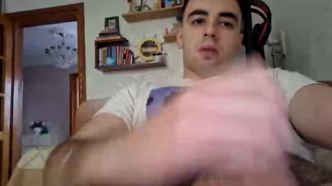 Snapshot of cukcabaw chatting on 23, 9, 2025 cukcabaw online show from 23, 9, 2025