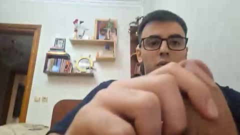 Snapshot of cukcabaw chatting on 24, 9, 2025 cukcabaw online show from 24, 9, 2025