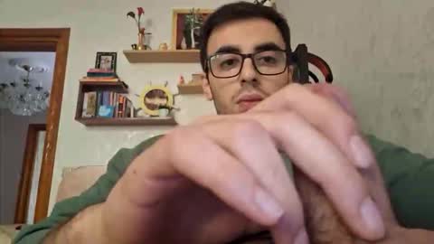 cukcabaw online show from 2, 11, 2025