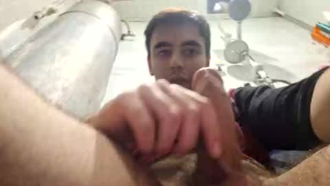 cukcabaw online show from 7, 11, 2025