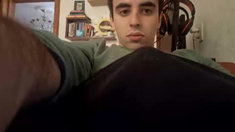 cukcabaw online show from 9, 11, 2025