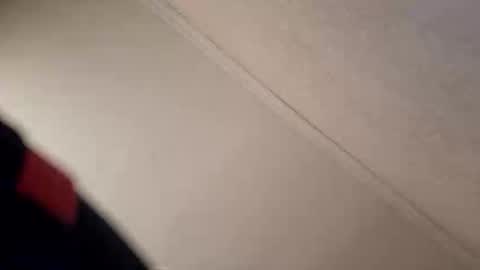 cukcabaw online show from 15, 11, 2025