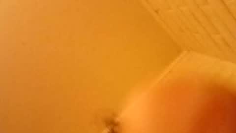 Snapshot of culebrit489 chatting on 1, 12, 2025 culebrit489 online show from 1, 12, 2025