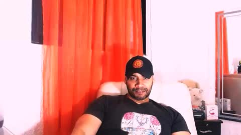 bebe online show from 20, 4, 2026