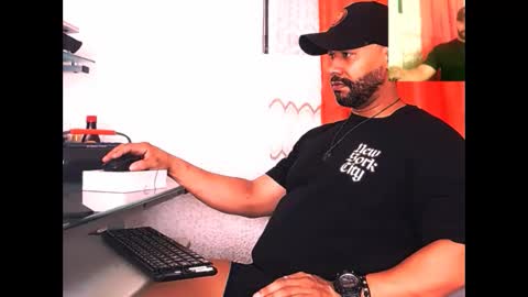 bebe online show from 28, 5, 2026