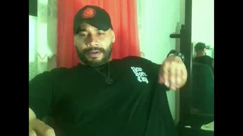 bebe online show from 29, 5, 2026
