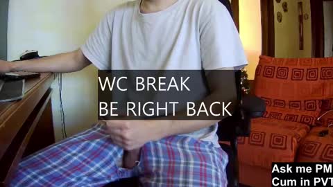 Leo online show from 26, 1, 2025