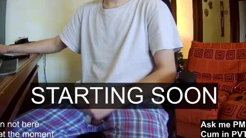 Leo online show from 9, 2, 2025