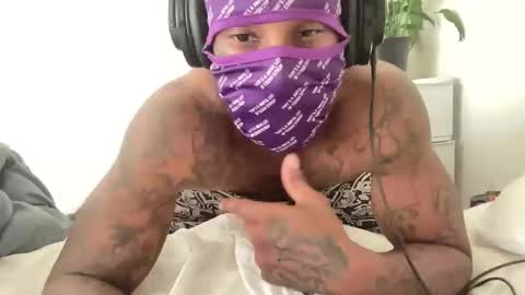 cum1cumallent online show from 15, 1, 2026