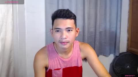 Snapshot of cum2myworld_ chatting on 24, 4, 2026 cum2myworld_ online show from 24, 4, 2026