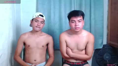 cum2myworld_ online show from 4, 6, 2026