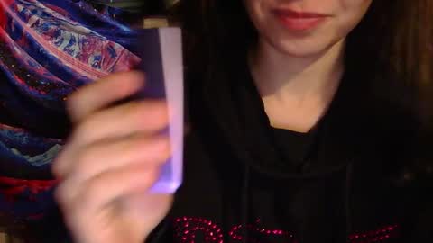 Snapshot of cum4angela chatting on 2, 12, 2025 Angela online show from 2, 12, 2025