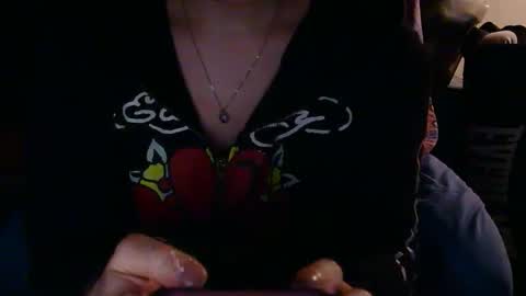 Snapshot of cum4angela chatting on 29, 4, 2026 Angela online show from 29, 4, 2026