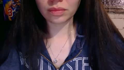 Snapshot of cum4angela chatting on 30, 4, 2026 Angela online show from 30, 4, 2026